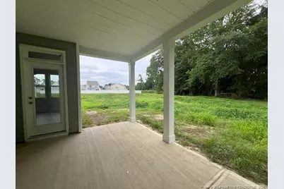 151 Cahill Court, Raeford, NC 28376 - Photo 35