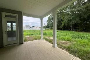 151 Cahill Ct, Raeford, NC 28376 - Photo 35