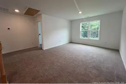 151 Cahill Court, Raeford, NC 28376 - Photo 17