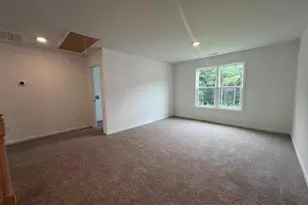 151 Cahill Ct, Raeford, NC 28376 - Photo 17
