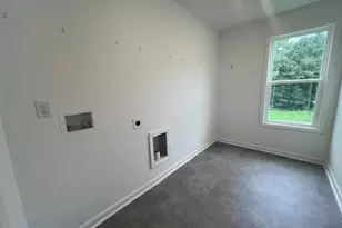 151 Cahill Ct, Raeford, NC 28376 - Photo 19