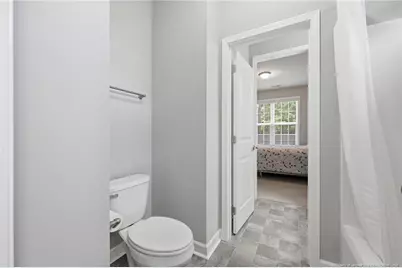 4228 Pleasantburg Drive, Fayetteville, NC 28312 - Photo 25
