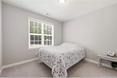 4228 Pleasantburg Drive, Fayetteville, NC 28312 - Photo 23