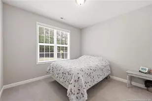 4228 Pleasantburg Dr, Fayetteville, NC 28312 - Photo 23