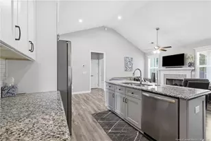 4228 Pleasantburg Dr, Fayetteville, NC 28312 - Photo 15