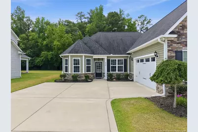 4228 Pleasantburg Drive, Fayetteville, NC 28312 - Photo 47