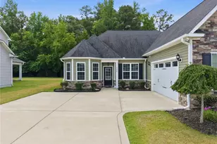 4228 Pleasantburg Dr, Fayetteville, NC 28312 - Photo 47