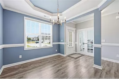 4228 Pleasantburg Drive, Fayetteville, NC 28312 - Photo 3