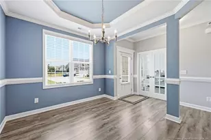 4228 Pleasantburg Dr, Fayetteville, NC 28312 - Photo 3