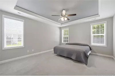 4228 Pleasantburg Drive, Fayetteville, NC 28312 - Photo 19