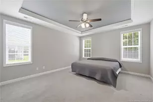 4228 Pleasantburg Dr, Fayetteville, NC 28312 - Photo 19