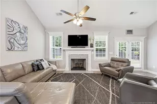 4228 Pleasantburg Dr, Fayetteville, NC 28312 - Photo 9