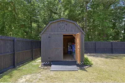 4228 Pleasantburg Drive, Fayetteville, NC 28312 - Photo 39