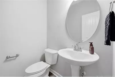4228 Pleasantburg Drive, Fayetteville, NC 28312 - Photo 17