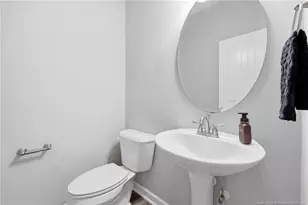 4228 Pleasantburg Dr, Fayetteville, NC 28312 - Photo 17
