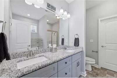4228 Pleasantburg Drive, Fayetteville, NC 28312 - Photo 21