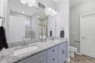 4228 Pleasantburg Dr, Fayetteville, NC 28312 - Photo 21