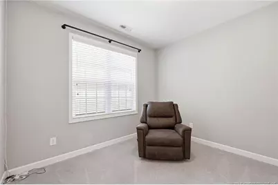 4228 Pleasantburg Drive, Fayetteville, NC 28312 - Photo 29
