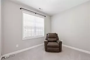 4228 Pleasantburg Dr, Fayetteville, NC 28312 - Photo 29