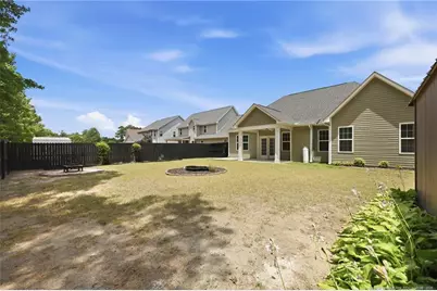 4228 Pleasantburg Drive, Fayetteville, NC 28312 - Photo 37