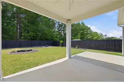 4228 Pleasantburg Drive, Fayetteville, NC 28312 - Photo 33