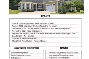 4228 Pleasantburg Dr, Fayetteville, NC 28312 - Photo 49