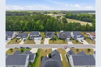 4228 Pleasantburg Drive, Fayetteville, NC 28312 - Photo 45
