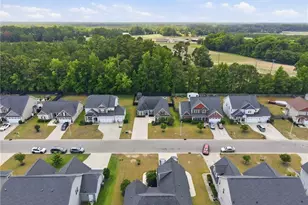 4228 Pleasantburg Dr, Fayetteville, NC 28312 - Photo 45