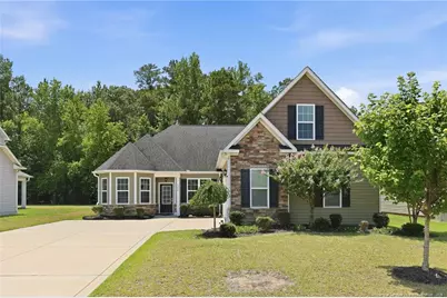 4228 Pleasantburg Drive, Fayetteville, NC 28312 - Photo 41