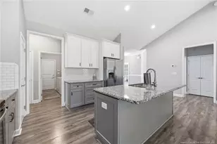 4228 Pleasantburg Dr, Fayetteville, NC 28312 - Photo 13