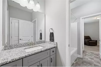 4228 Pleasantburg Drive, Fayetteville, NC 28312 - Photo 27