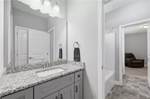 4228 Pleasantburg Dr, Fayetteville, NC 28312 - Photo 27