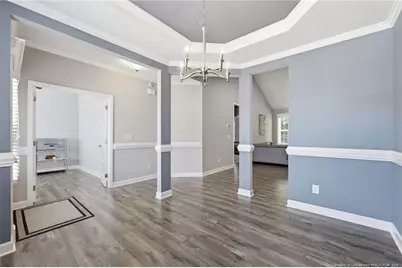 4228 Pleasantburg Drive, Fayetteville, NC 28312 - Photo 5