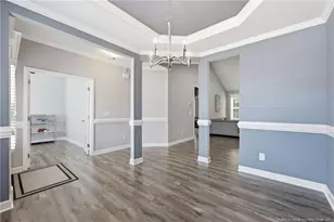 4228 Pleasantburg Dr, Fayetteville, NC 28312 - Photo 5