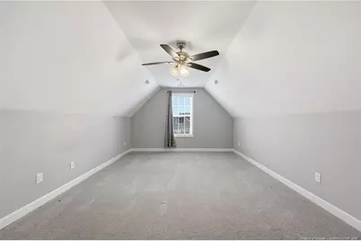 4228 Pleasantburg Drive, Fayetteville, NC 28312 - Photo 31