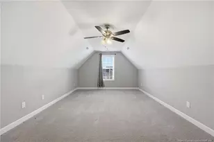 4228 Pleasantburg Dr, Fayetteville, NC 28312 - Photo 31