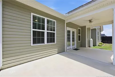4228 Pleasantburg Drive, Fayetteville, NC 28312 - Photo 35