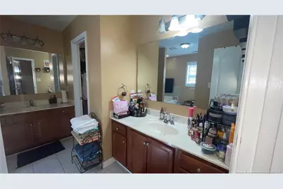 4441 Home Stakes Drive, Parkton, NC 28371 - Photo 17