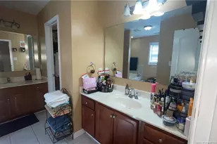 4441 Home Stakes Dr, Parkton, NC 28371 - Photo 17