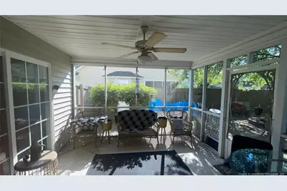 4441 Home Stakes Drive, Parkton, NC 28371 - Photo 23