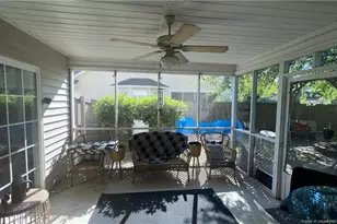 4441 Home Stakes Dr, Parkton, NC 28371 - Photo 23