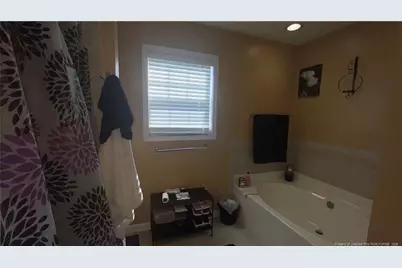 4441 Home Stakes Drive, Parkton, NC 28371 - Photo 19