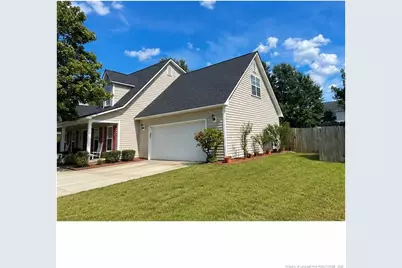 [Address not provided], Hope Mills, NC 28371 - Photo 3