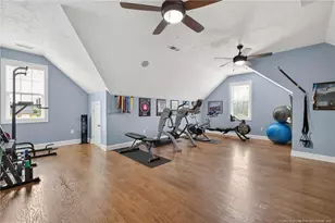 364 Fox Hills Ln, Stedman, NC 28391 - Photo 31