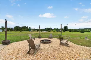 364 Fox Hills Ln, Stedman, NC 28391 - Photo 39