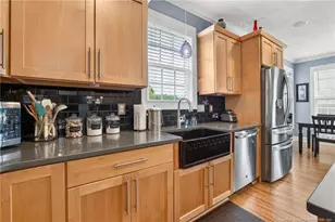 364 Fox Hills Ln, Stedman, NC 28391 - Photo 13