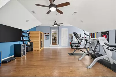 364 Fox Hills Lane, Stedman, NC 28391 - Photo 33