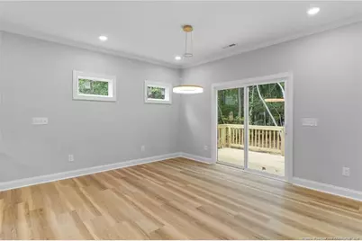 3057 Sherry Hill, Sanford, NC 27332 - Photo 23