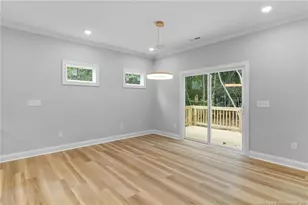 3057 Sherry Hill, Sanford, NC 27332 - Photo 23