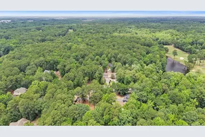 3057 Sherry Hill, Sanford, NC 27332 - Photo 43